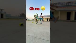  break power SUBSCRIBE #youtube #ytshorts#funny #viralshort #stayesafe #stunt