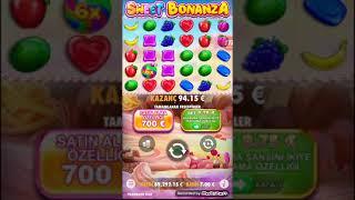 Sweet bonanza Gerçekler ! Dolandırıcı Casino Kanalları Artık Sizi sömürmesin!