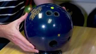 Bowling Ball Weight Hole Rule Changes