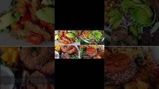 Fix your gut bacteria and lose weight part 6 - Bacillus Subtilis