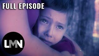 2 KIDS REVEAL THEIR REINCARNATIONS (S2, E17) | The Ghost Inside My Child | Full Episode | LMN