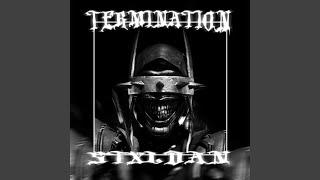 Termination