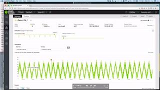 ZeroStack Z-Brain: Machine Learning for the Self-Driving Cloud with Ajay Gulati