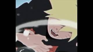 naruto uzumaki edit