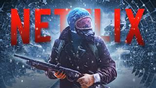I’ve NEVER Been So Hyped for Netflix New Releases!