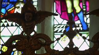 John Betjeman - Return to Betjeman, 1984