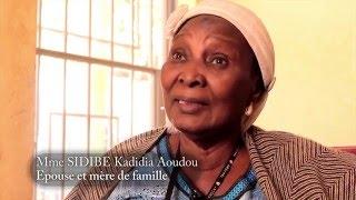 L'excision au Mali, Entre tradition et santé VERSION COMPLETE, un film de Sékou Doucouré