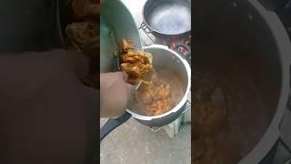 Jamaica back yard cooking #jamaican #food #viral #cooking