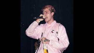 Lil Peep - nineteen (Acoustic)