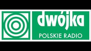 Polskie Radio Dwójka - Restart emisji (21.04.2021)