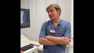 Зачем онкологу, дерматологу и врачу первичного звена FotoFinder?
