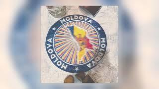 Kreivi - Moldova (feat. Potto Rosso) [Audio]