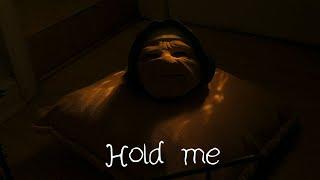 Hold Me - A Short Horror Film