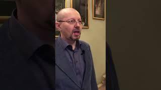 Константин Филатов. Семья Рождественских, Купцы Лихушины. Старооскольский Краеведческий Музей #2