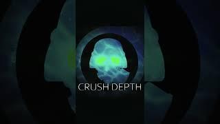 Crush Depth [SFM] : Trailer