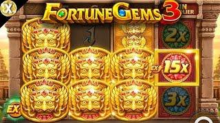 fortune gems 3 slot, mega jackpot slot winners, slot machine jackpot