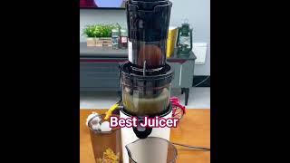 Best juicer #amazon #amazonfinds #amazongadgets #amazonmusthave #founditonamazon #householditem #diy