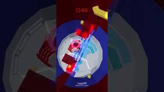 Racing PINKLEAF!? in Tower of Hell #roblox #towerofhellrace #epishark #pinkleaf #race #speedrun #fyp