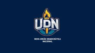 UDN - União Democrática Nacional