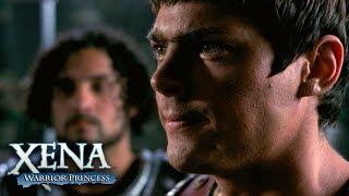 Caesar's Revenge | Xena: Warrior Princess