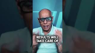Gaba Gyan Episode 16 by Prakash Gaba