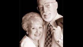 Final Insurance Age Over 85 Years