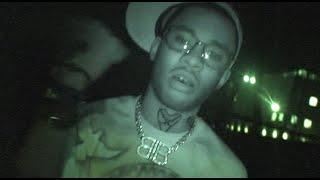 christ dillinger - Bill Clinton (Lil B)(Music Video) CALVIN EXCLUSIVE