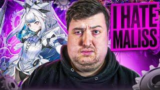 NEW YEAR, NEW META, SAME OLD PROBLEMS IN YUGIOH....