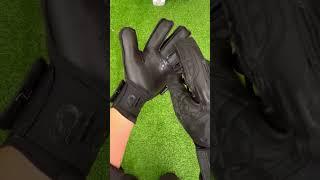 Best grip goalkeeper gloves  #goalkeeperstore #goalkeepergloves #soccerequipment #football