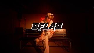 RYUHEI (BE:FIRST) / 東京フラッシュ -Cover- [BF LAB #1]