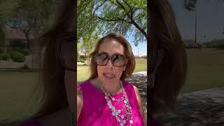 The truth about foreclosures in Arizona…
