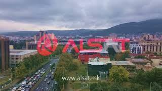 www.alsat.mk