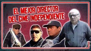 El Mejor Director Del Cine Independiente