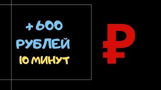 Адвего официальный сайт. Вакансия Копирайтер Удаленно для Новичка. Работа Копирайтером на Дому