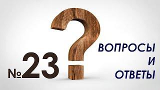 1000 вопросов о Северном Кипре. #23. Программа Переселения. Русскоязычный Квартал, Фамагуста, Искеле