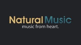 [Natural Music] Post Bop