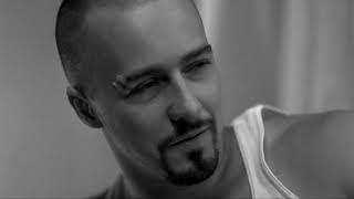 Has Anything You've Done Made Your Life Better - American History X (1998) Movie Clip Full HD Scene