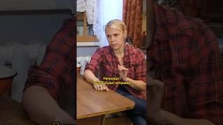 Распятый мальчик. От создательницы самого лютого фейка российской пропаганды #shorts #пропаганда