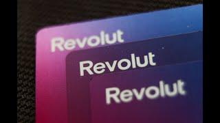 Revolut expected to shake up Irish mortgage market