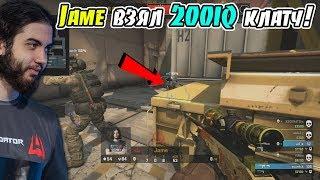 ВЕРТИГО В ГРАНД-ФИНАЛЕ! / AVANGAR vs FURIA / DreamHack Open Rio 2019 Grand final CSGO