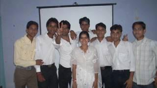 Raghav Bhind