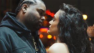 Jessica Peros - Fall Into You (Official Music Video)