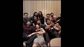 yeh jawaani hai deewani 10 years completed reunion#youtubeshorts #trending #viral