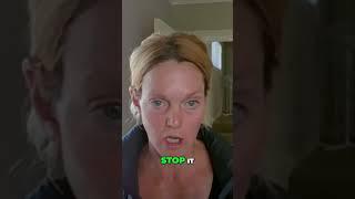 Protein The Weight Loss Pill You Can Eat!
