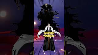 The POWER of IKOMIKIDOMOE! #bleach #anime #bleachanime #manga #ichigo #2024 #bleachbankai #tybw