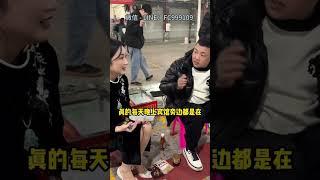 （2）新的一年，不妨来件翡翠挂件～这期性价比超高哦！！ #翡翠 #翡翠掛件 #翡翠雕刻