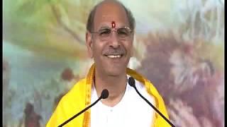 Virat Bhakti Satsang | Sudhanshu Ji Maharaj | East Delhi | March 29| 2018  | Evening |  Part 2