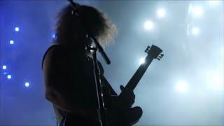 My Morning Jacket - Steam Engine (Forest Hills, NY 9/11/2021)