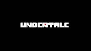 you're back in 2015 and listen to undertale music  #tenpers