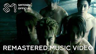 SHINHWA 신화 'Only One' MV